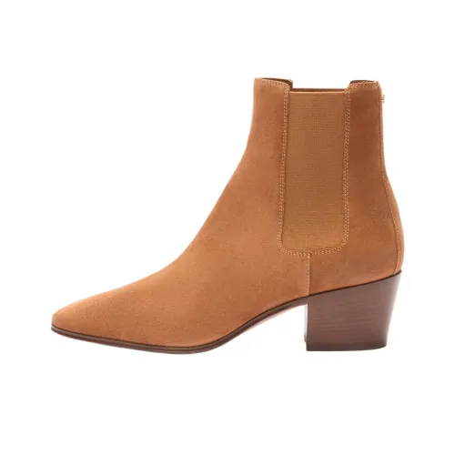 Casadei Челси Женские