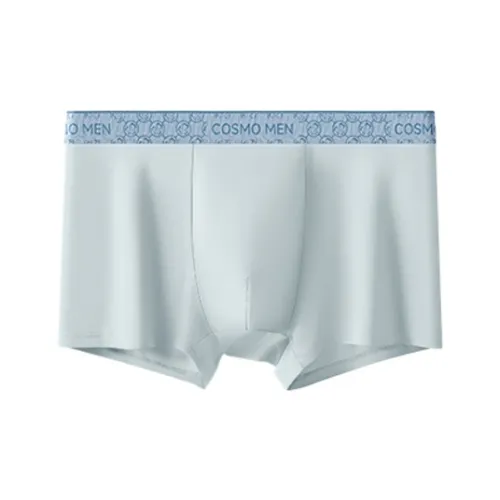 Городская красота Нижнее белье Мужской Combo Set