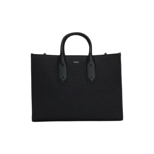 HUGO BOSS Сумки Женские