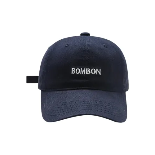 Fishing For Bears Хлопковые кепки унисекс