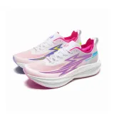 Розово-фиолетовый, несовпадающие