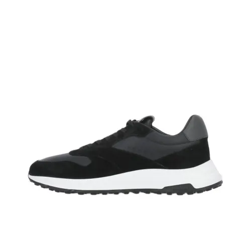 HOGAN Hyperlight Повседневный Низкий Топ Мужской