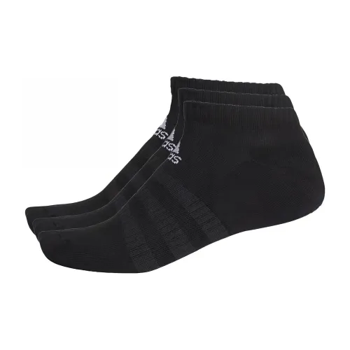 Adidas Унисекс Носки