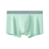 Светло-зеленый