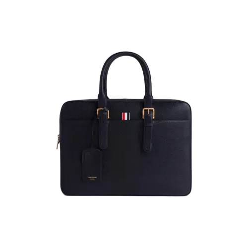 THOM BROWNE Сумки Мужской