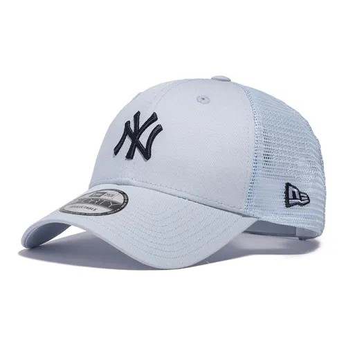 New Era Бейсболки Унисекс