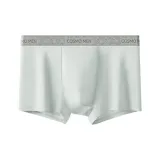 Светло-серый