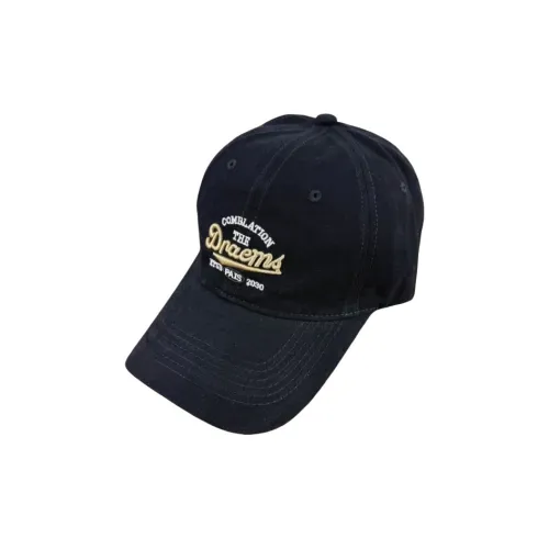 Fishing For Bears Хлопковые кепки унисекс