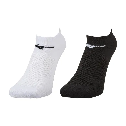 Mizuno Dry Aeroflow Унисекс Носки