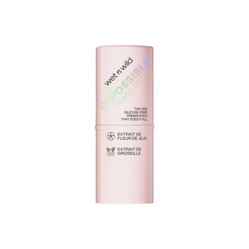 WET N WILD Праймеры / Тинтованные Увлажняющие Средства Женские