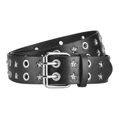 TUCANO Ремни из ПУ (полиуретана) Женские 2,8 см