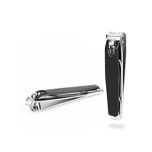 JIAOXUEFEI Инструменты для ногтей Унисекс