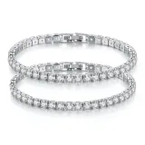 2,5 мм Браслет 2 упаковки (Многослойная комбинация)