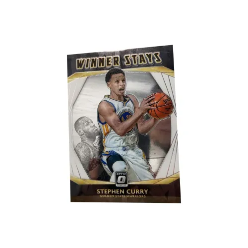 PANINI 2020 21 Golden State Warriors Stephen Curry Джеймс Co Рамка Rare Parallel Спортивная карта 1 шт