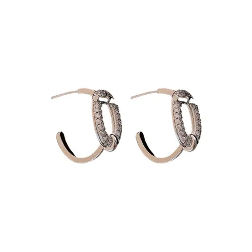 Drejew Серьги Женские