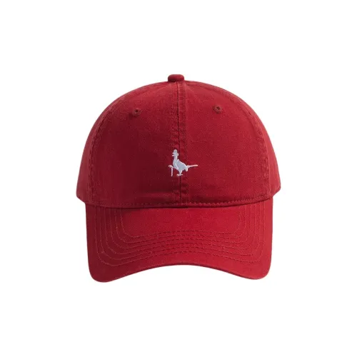 Fishing For Bears Хлопковые кепки унисекс