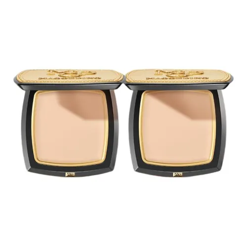 MAOGEPING Пудра Женская