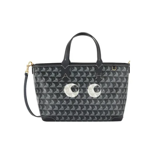 Anya Hindmarch Сумки Женские