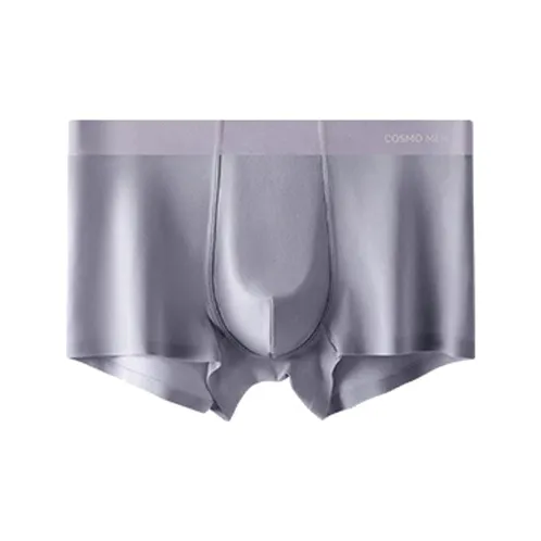 Городская красота Нижнее белье Мужское 1 упаковка