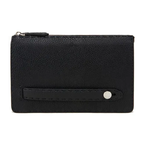 FENDI Сумки Мужской