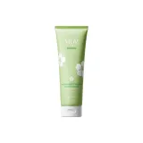 Хан Чан Ниацинамид Альфа-гидроксикислоты Смягчающий Скраб (Жасмин) 250 г