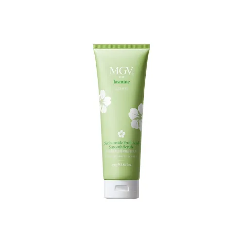 HANCHAN Niacinamide Скрабы 250 г Бутылка Отшелушивающий Сужение пор Чистка