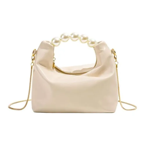 SEPTWOLVES ПУ (полиуретан) Одно плечо Сумка Стандартная Женская Белая Розовая Черная Хаки Серебряная Фиолетовая