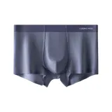 Кобальтовый синий