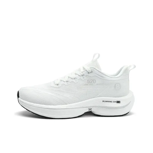 YUZHAOLIN Slip-resistant Cushioned Breathable Lightweight Lifestyle Shoes for Kids