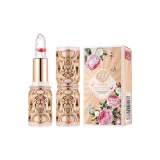 #02 Кроваво-розовый