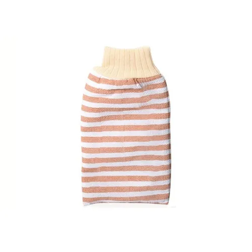 JINGLINGLONG Наборы для ванны и средства для отшелушивания