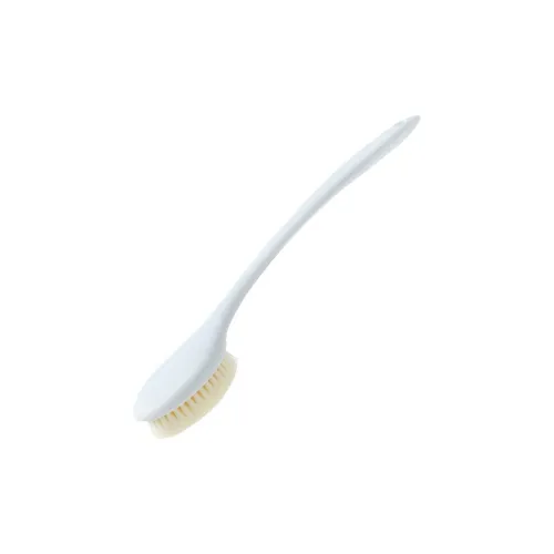 JINGLINGLONG Наборы для ванны и средства для отшелушивания