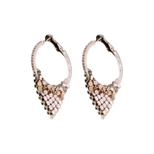 Drejew Серьги Женские