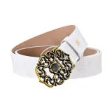White Box Floral Design  
Белая коробка с цветочным дизайном