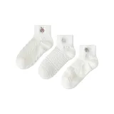 Кролик + Сердце + Бант [3 шт]