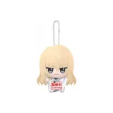 Кишатилия Водем