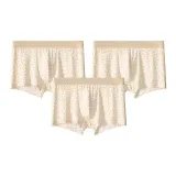 Жёлтый + Жёлтый + Жёлтый