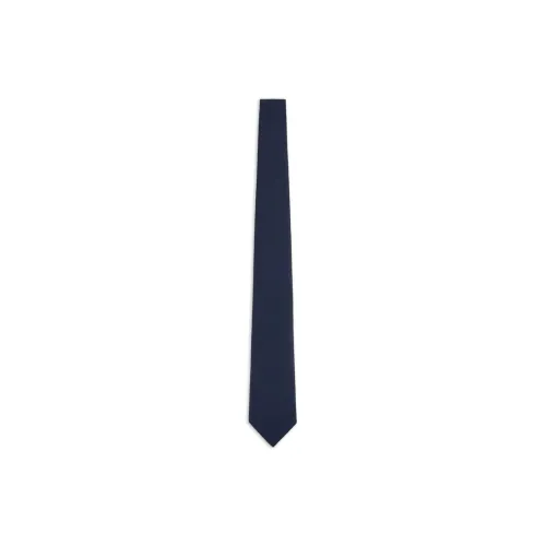 EMPORIO ARMANI Ties Men's