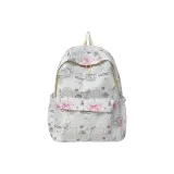 Сердце Щенок