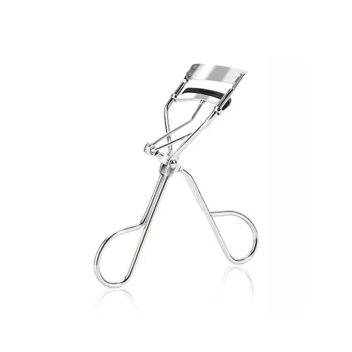 JINGLINGLONG Закручиватель для ресниц Унисекс