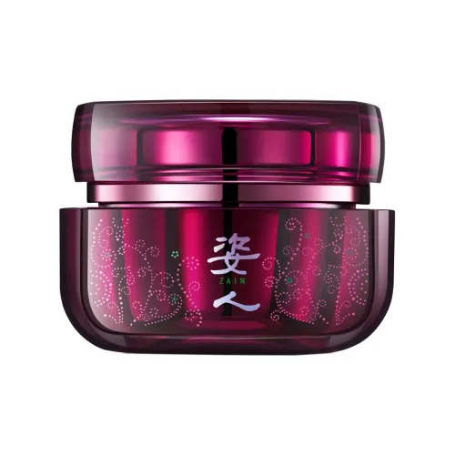 ZIREN Кожа Происхождение Восстановление Крем для глаз Hydrating 25 мл