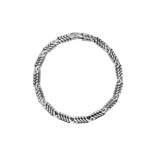 David Yurman Браслеты Мужской