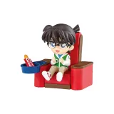 Одиночная коробка (случайный стиль)