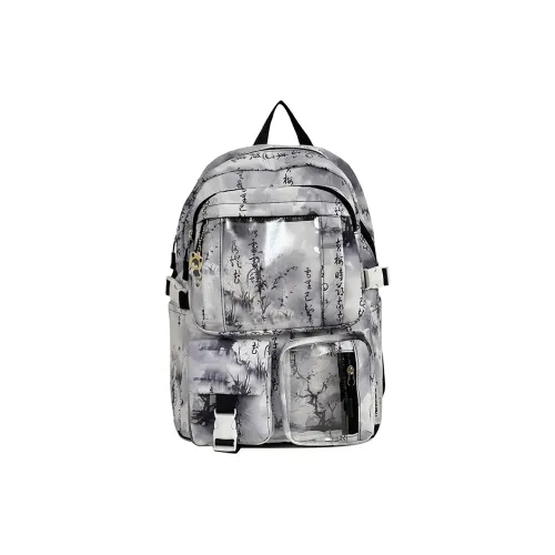 SWIMADE Нейлон Рюкзак Стандартный Унисекс Многоцветный