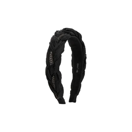 Lano Ободки для волос Женские