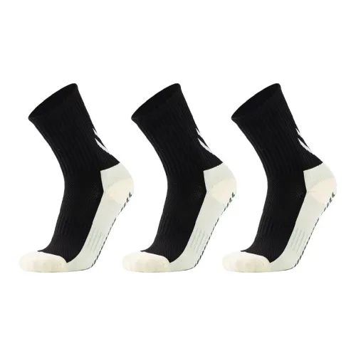 Brute Rabbit Футбольные носки Унисекс Combo Set