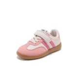 Розовый Красный