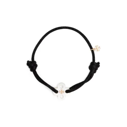 Tory Burch Brass Bracelets Женские
