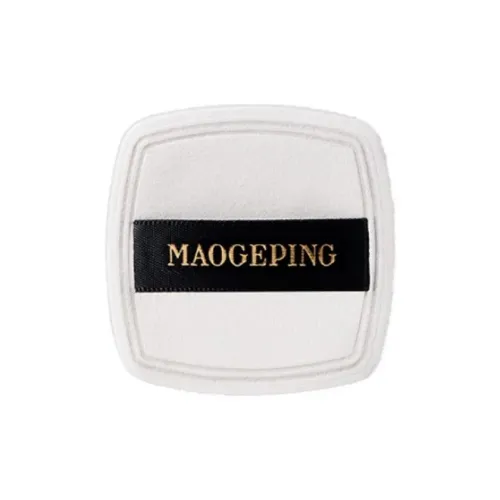 MAOGEPING Легкий Прозрачный Маленький Розовый Легко наносится И Мягкий