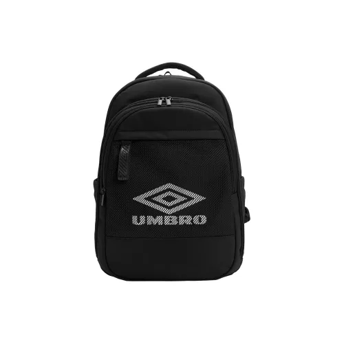 Umbro Рюкзаки Черный цвет глаз Унисекс